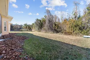 632 Portofino Dr, Kissimmee, FL 34759 - Photo 24