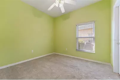 632 Portofino Drive, Kissimmee, FL 34759 - Photo 16