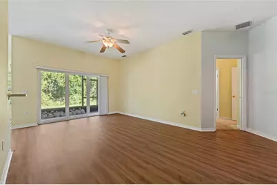 632 Portofino Drive, Kissimmee, FL 34759 - Photo 6