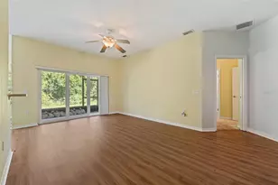 632 Portofino Dr, Kissimmee, FL 34759 - Photo 6