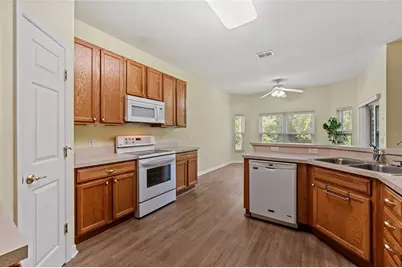 632 Portofino Drive, Kissimmee, FL 34759 - Photo 10