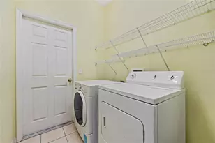 632 Portofino Dr, Kissimmee, FL 34759 - Photo 20