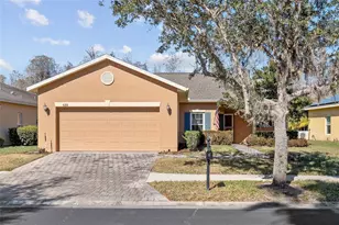 632 Portofino Dr, Kissimmee, FL 34759 - Photo 1