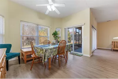 632 Portofino Drive, Kissimmee, FL 34759 - Photo 6