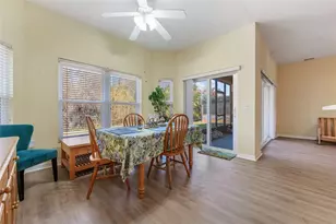 632 Portofino Dr, Kissimmee, FL 34759 - Photo 6