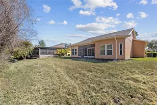 632 Portofino Dr, Kissimmee, FL 34759 - Photo 20