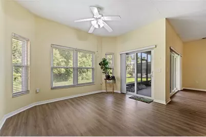632 Portofino Drive, Kissimmee, FL 34759 - Photo 8