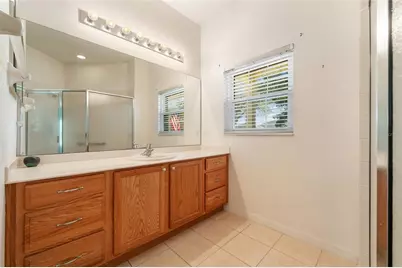 632 Portofino Drive, Kissimmee, FL 34759 - Photo 14