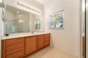 632 Portofino Dr, Kissimmee, FL 34759 - Photo 14