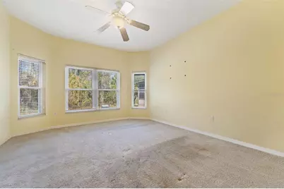 632 Portofino Drive, Kissimmee, FL 34759 - Photo 12