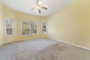 632 Portofino Dr, Kissimmee, FL 34759 - Photo 12