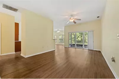 632 Portofino Drive, Kissimmee, FL 34759 - Photo 4