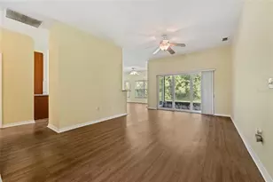 632 Portofino Dr, Kissimmee, FL 34759 - Photo 4