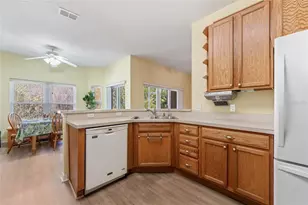 632 Portofino Dr, Kissimmee, FL 34759 - Photo 8