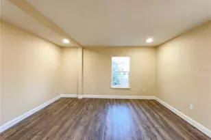 546 Gifford Ct, Deltona, FL 32725 - Photo 8