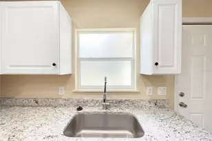 546 Gifford Ct, Deltona, FL 32725 - Photo 14