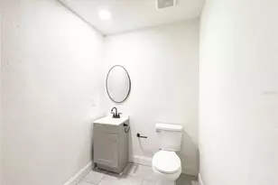 546 Gifford Ct, Deltona, FL 32725 - Photo 12