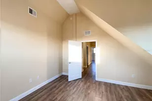 546 Gifford Ct, Deltona, FL 32725 - Photo 16