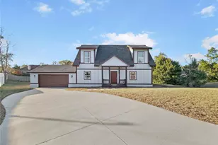 546 Gifford Ct, Deltona, FL 32725 - Photo 1