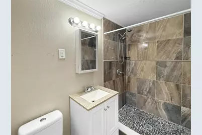 524 San Lanta Circle, Sanford, FL 32771 - Photo 10