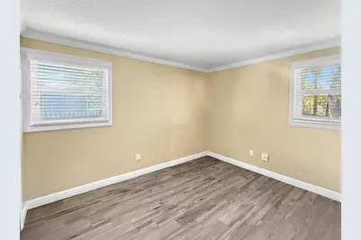 524 San Lanta Circle, Sanford, FL 32771 - Photo 12