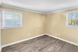 524 San Lanta Cir, Sanford, FL 32771 - Photo 12