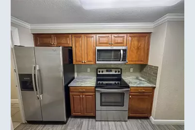 524 San Lanta Circle, Sanford, FL 32771 - Photo 6