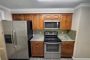 524 San Lanta Cir, Sanford, FL 32771 - Photo 6