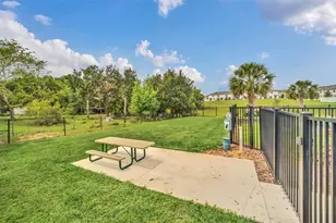 246 Mandovi St, Davenport, FL 33837 - Photo 24