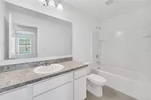 246 Mandovi St, Davenport, FL 33837 - Photo 18