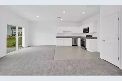 246 Mandovi Street, Davenport, FL 33837 - Photo 8