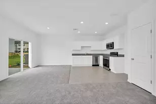 246 Mandovi St, Davenport, FL 33837 - Photo 8