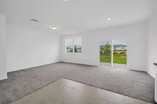 246 Mandovi St, Davenport, FL 33837 - Photo 6
