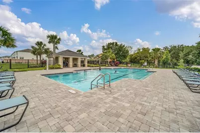 246 Mandovi Street, Davenport, FL 33837 - Photo 26