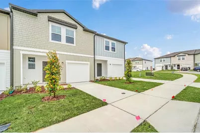 246 Mandovi Street, Davenport, FL 33837 - Photo 2