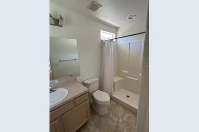 1474 Wedge Way, Haines City, FL 33844 - Photo 14