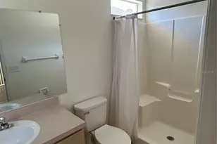 1474 Wedge Way, Haines City, FL 33844 - Photo 14