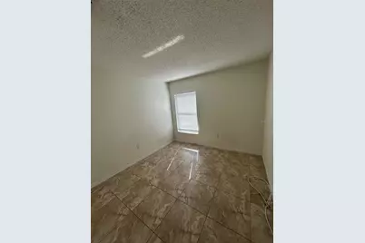 1474 Wedge Way, Haines City, FL 33844 - Photo 16