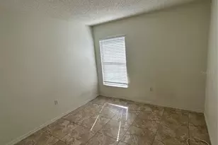 1474 Wedge Way, Haines City, FL 33844 - Photo 16