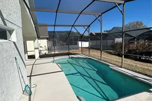 1474 Wedge Way, Haines City, FL 33844 - Photo 20