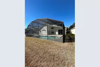 1474 Wedge Way, Haines City, FL 33844 - Photo 4