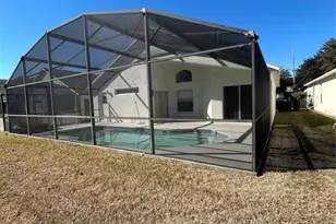 1474 Wedge Way, Haines City, FL 33844 - Photo 4