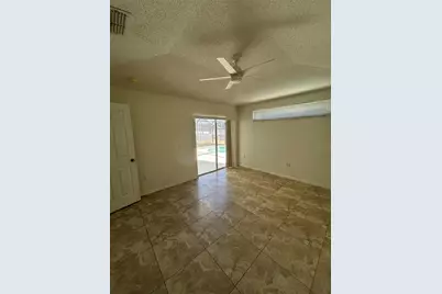 1474 Wedge Way, Haines City, FL 33844 - Photo 12