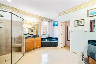 5734 Lakeshore Grove Pl, Sanford, FL 32771 - Photo 30