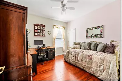 5734 Lakeshore Grove Place, Sanford, FL 32771 - Photo 26