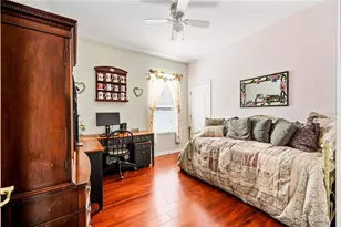 5734 Lakeshore Grove Pl, Sanford, FL 32771 - Photo 26