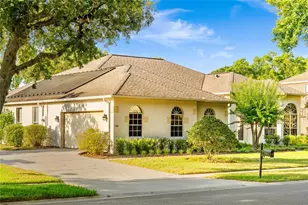 5734 Lakeshore Grove Pl, Sanford, FL 32771 - Photo 6