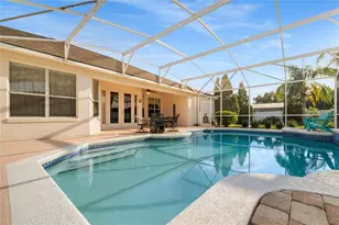 5734 Lakeshore Grove Pl, Sanford, FL 32771 - Photo 36