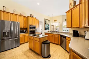 5734 Lakeshore Grove Pl, Sanford, FL 32771 - Photo 12