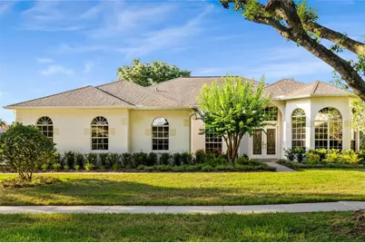 5734 Lakeshore Grove Place, Sanford, FL 32771 - Photo 1